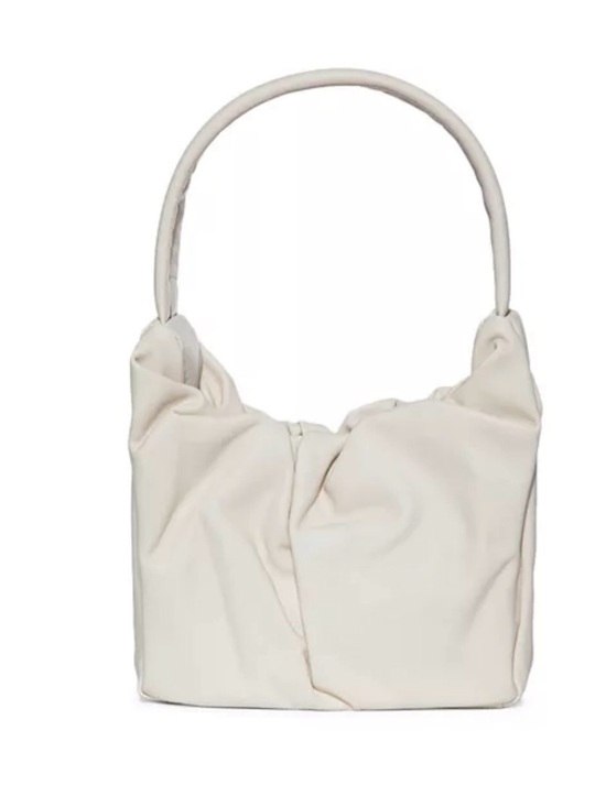 STAUD Handbags - STAUD Felix bag